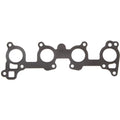 GM:122(2.0L)134(2.2L)Engs.(87-93)(int)