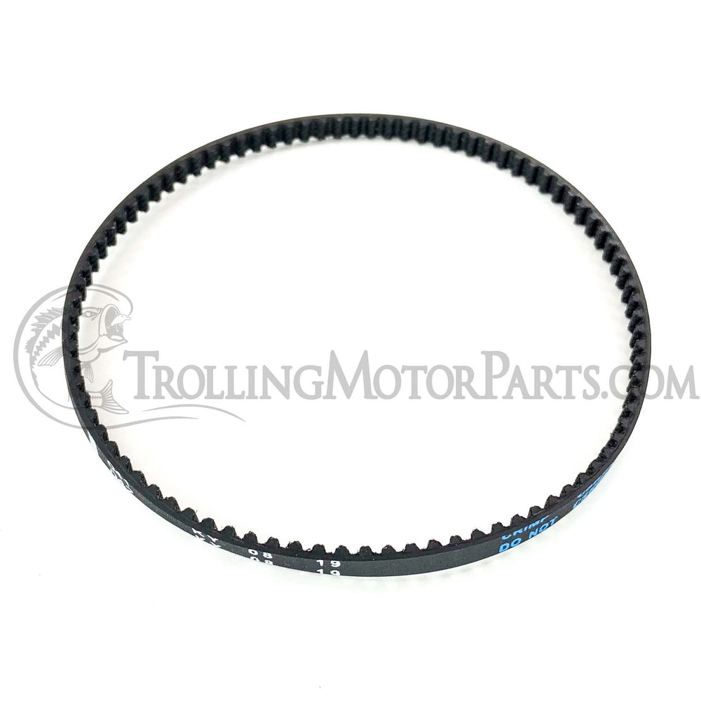 LOWRANCE auto part