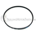 LOWRANCE auto part