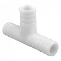 T-H MARINE auto part