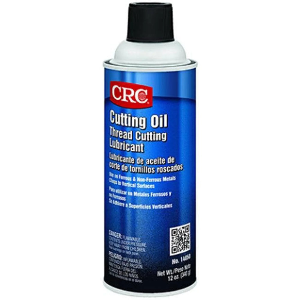 CRC auto part