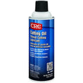 CUTTING OIL 12OZ
