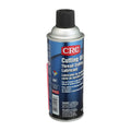 CRC auto part detail