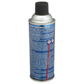 CRC auto part