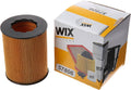 OIL FILTER MIN ORDER QTY1