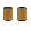 OIL FILTER MIN ORDER QTY1