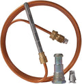 WHITE RODGER auto part