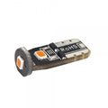 LED REPLACEMENT BULB 194NA G SERI