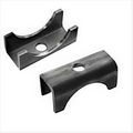 SPRING SEAT FOR 2.38 TUBE 1.62 WD X .62 TALL X 4.00 LG