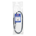 BATTERY CABLE SWITCH/START 4 GA