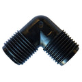 B&B MOLDERS auto part