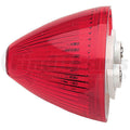 CLEARANCE LIGHT