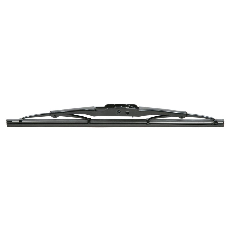 TRICO auto part