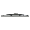 11' TRICO EF CONV.BLADE