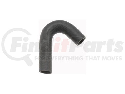 DAYCO HYDRAULIC auto part