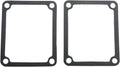 Cometic Yamaha Phazer 77mm Intake Gasket Kit
