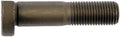 WHEEL BOLT M14-1.50