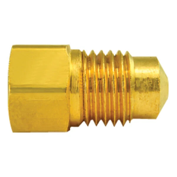 AGS Company auto part