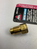 AGS Company auto part