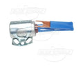 CONDENSER