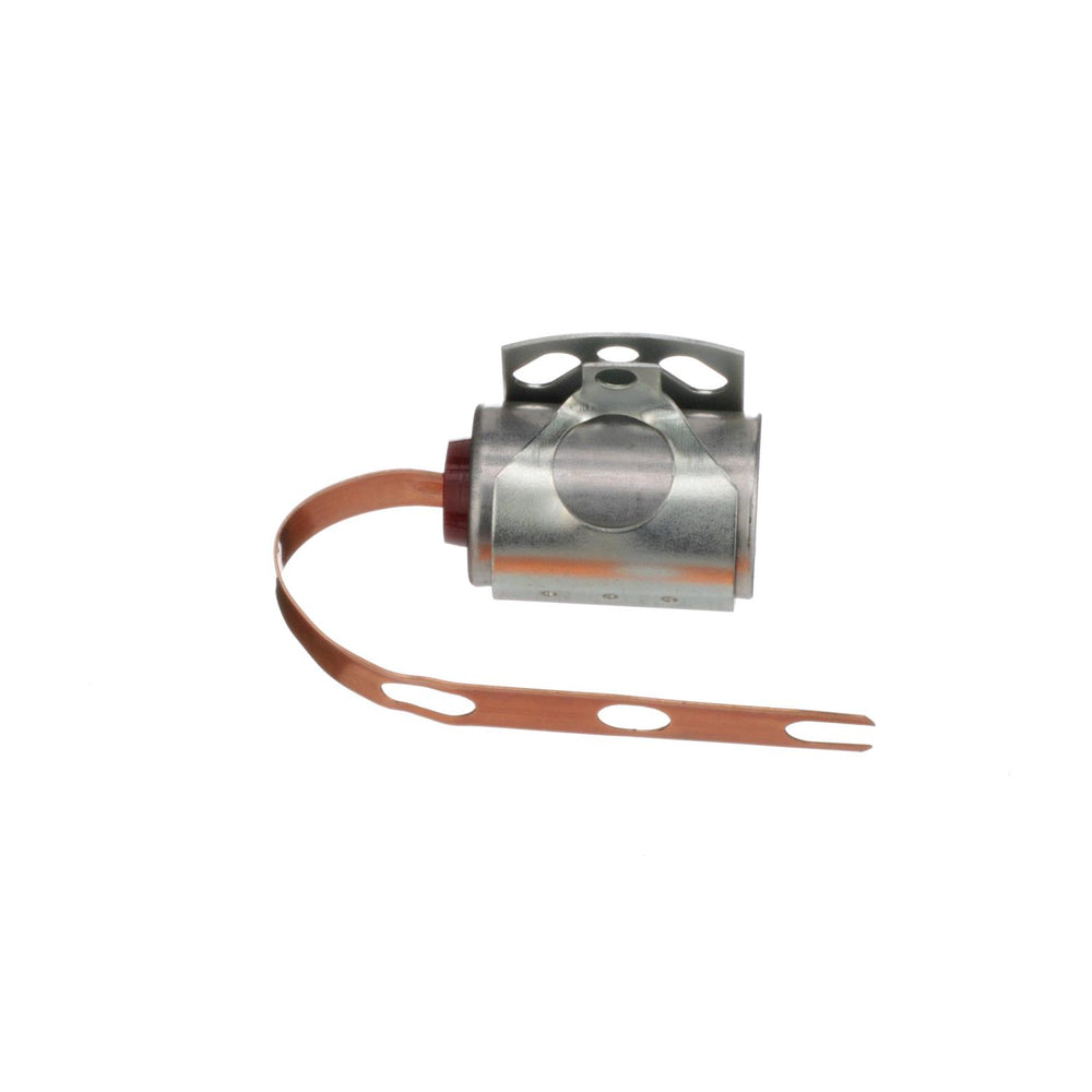 STANDARD IGN auto part