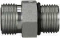 HYDRAULIC ADAPTER - SAE TO SAE