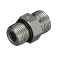 HYDRAULIC ADAPTER - SAE TO SAE