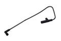 GM Performance auto part