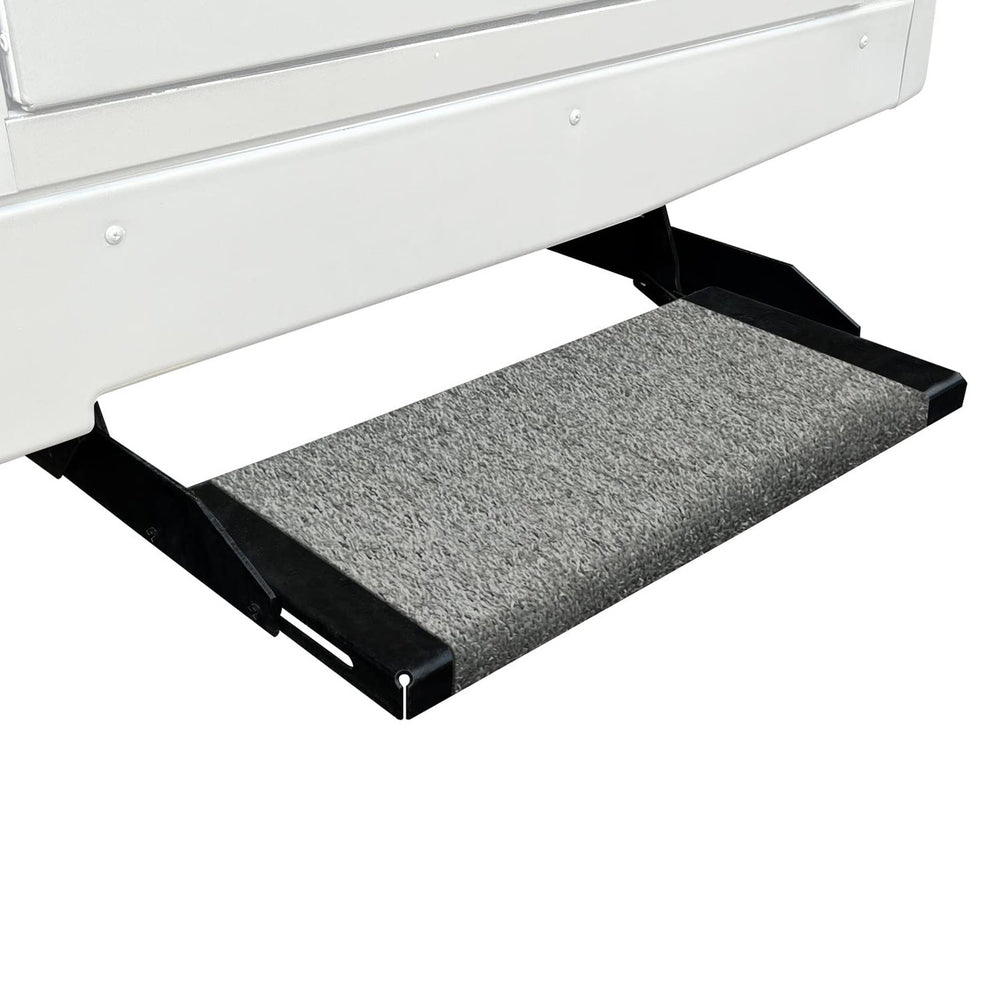 PRESTO FIT side steps