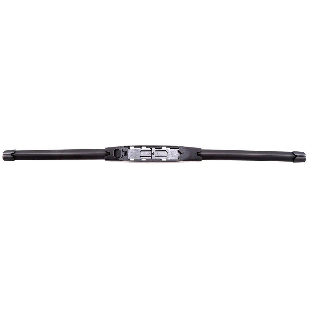 TRICO auto part