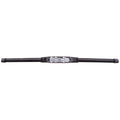 19' TRICO EF CONV.BLADE