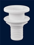CONN-TH 1.50X3.38 W