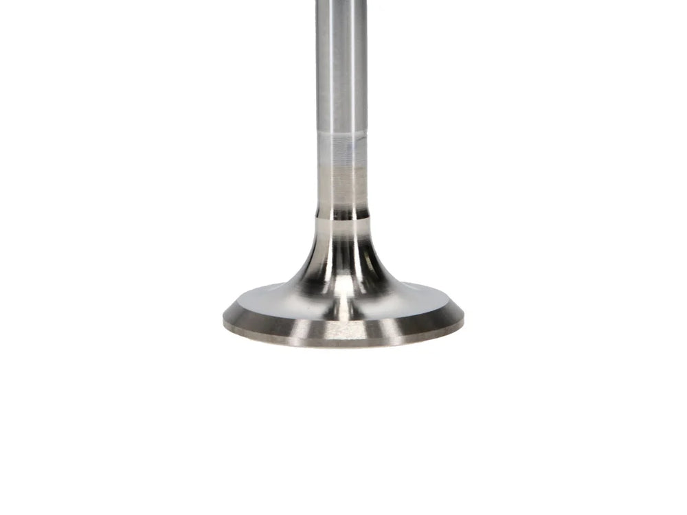 Manley VALVE-SBC B/R 1.600 EA