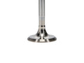 SBC B/R 1.600in Exhaust Valve