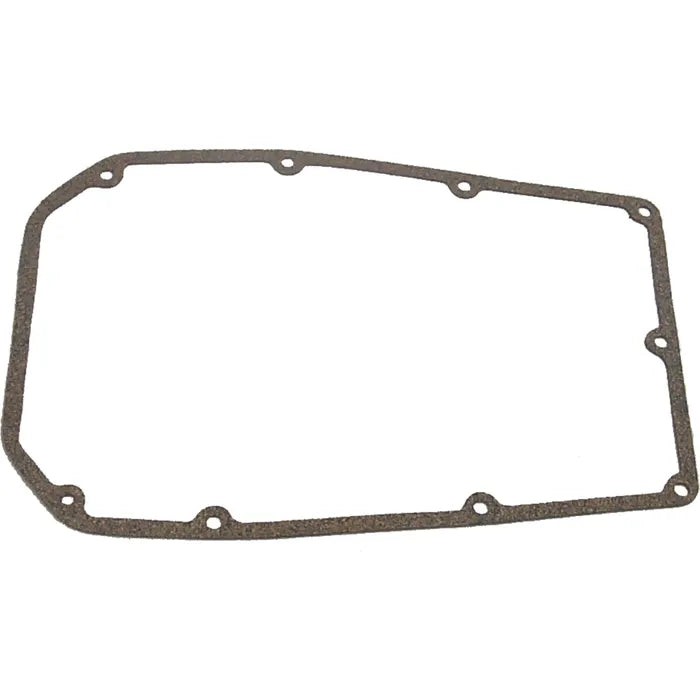 SIERRAMARINE auto part
