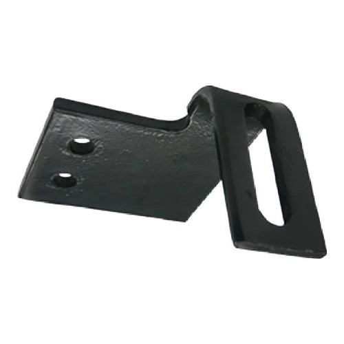UNIVERSAL FRAME BRKT RIVE