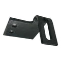 UNIVERSAL FRAME BRKT RIVE