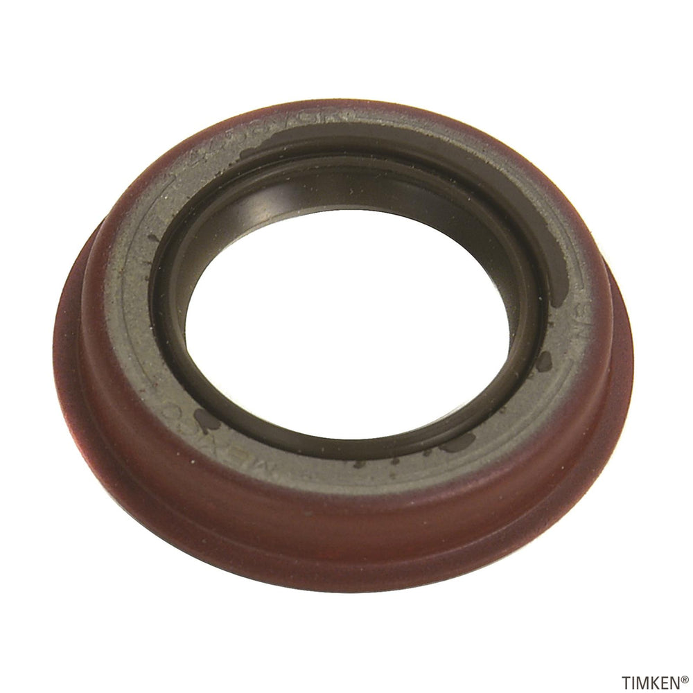 TIMKEN auto part