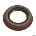 TIMKEN auto part