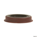 TIMKEN auto part