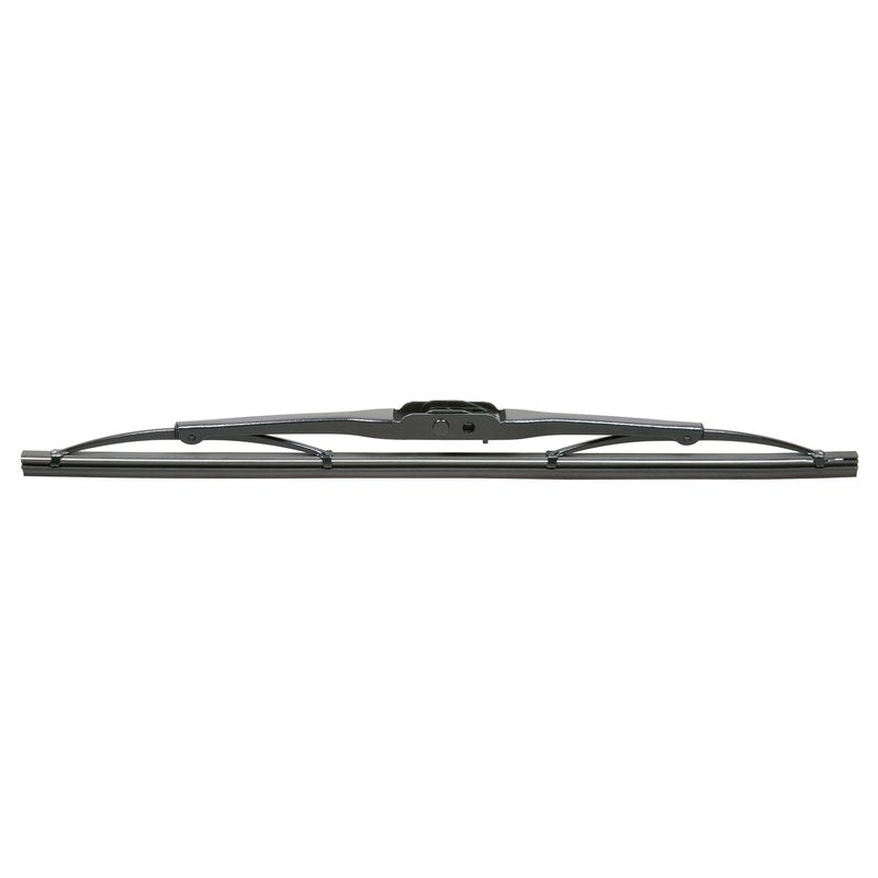TRICO auto part