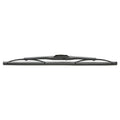 TRICO auto part