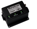 MARETRON auto part