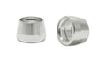 Vibrant Performance - 28982 - PTFE Hose Olive inserts, -12AN