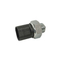PRECISION BALL SWITCH