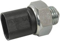 PRECISION BALL SWITCH