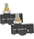 PRECISION BALL SWITCH