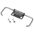 Fel-Pro 10-14 Ford F-150/13-14 Mustang Multi-Purpose O-Ring
