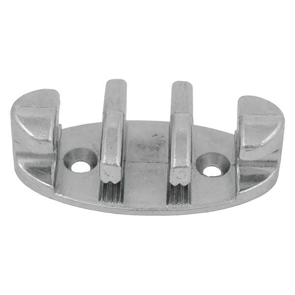 ATTWOOD MARI auto part