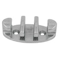 ATTWOOD MARI auto part